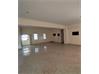 Commercial Office Space for Rent in Hitech city